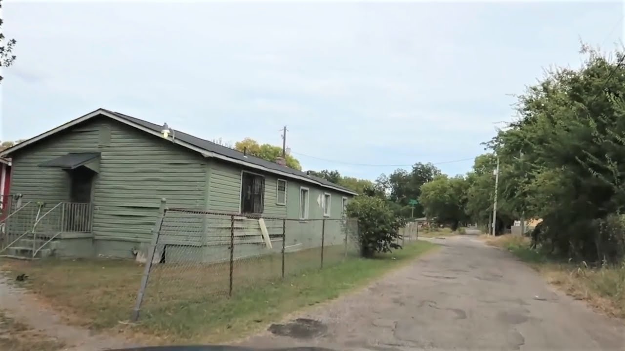BIRMINGHAM ALABAMA HOODS