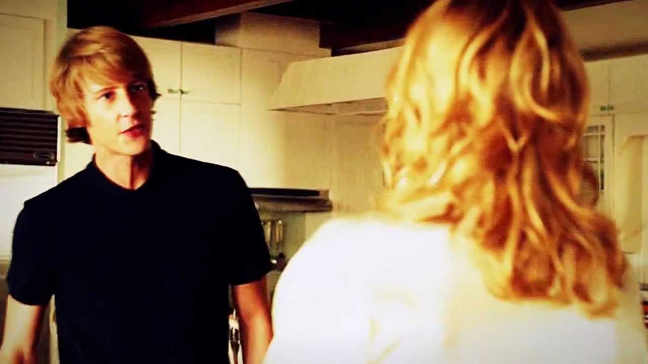 Nolan & Emily | Sink or Swim