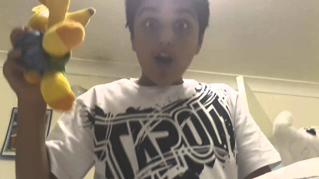 Toon v Toon Battle of the dead