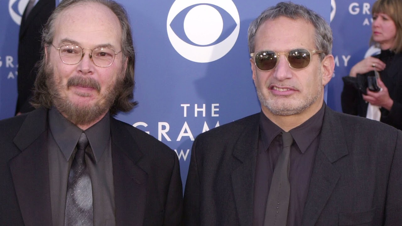 Steely Dan “Razor Boy” live unknown date 2013, and live in Canandaiga NY 7/19/13