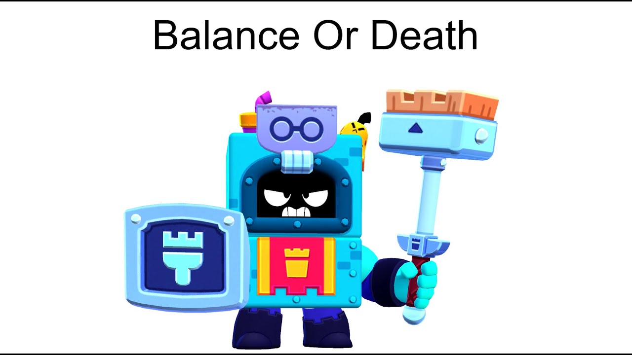 A PowerPoint about Ash
