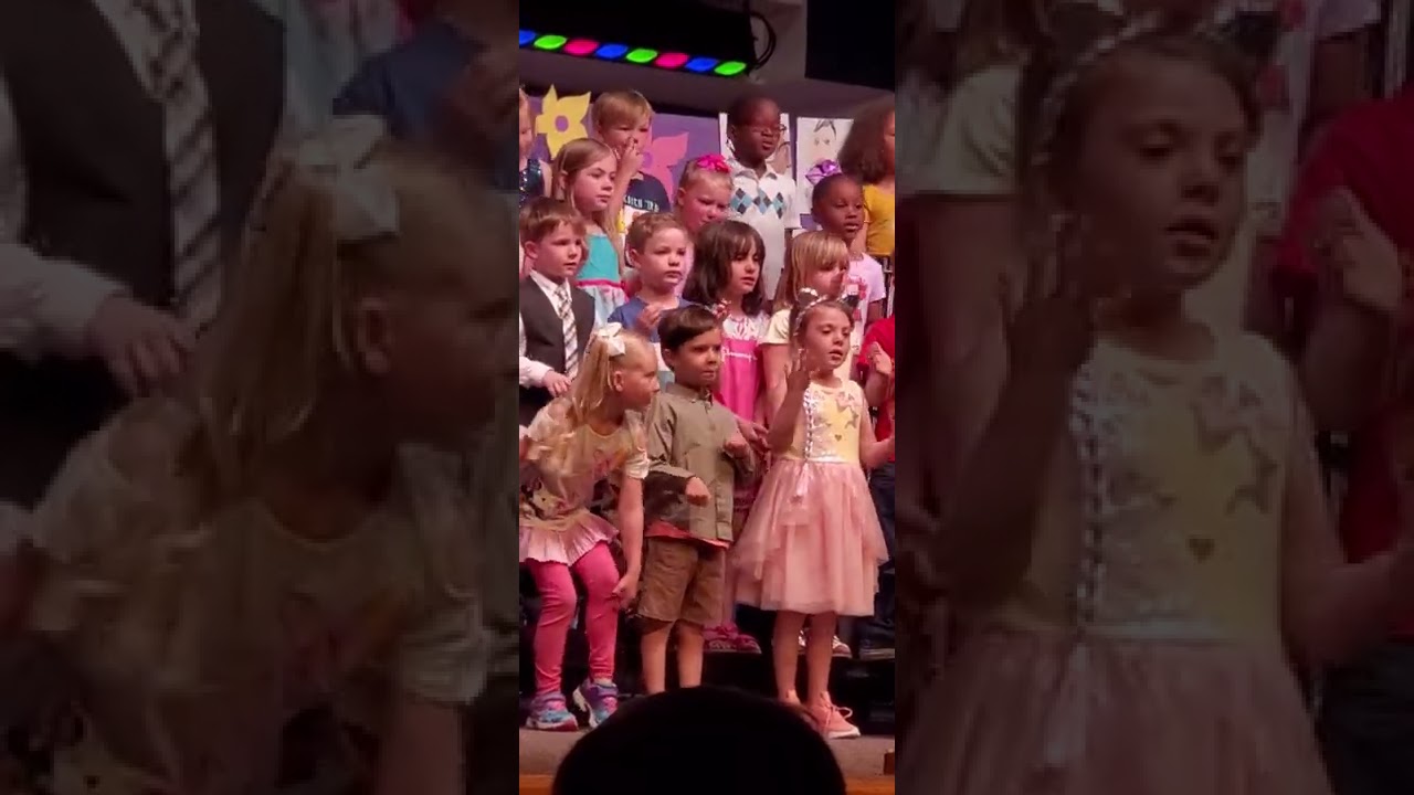 shilan 1st grade music concert 05/12/2022