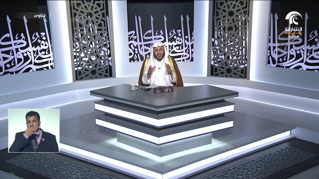 هل تبطل الصلاة إذا أخطأ في الفاتحة