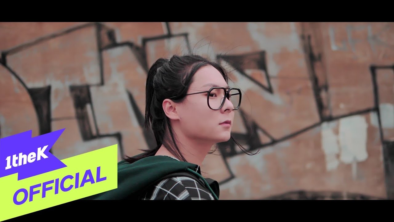 [MV] JMVOK(문복) _ Can’t handle it(어쩔 수 없나봐)(Feat. SooA(수아))