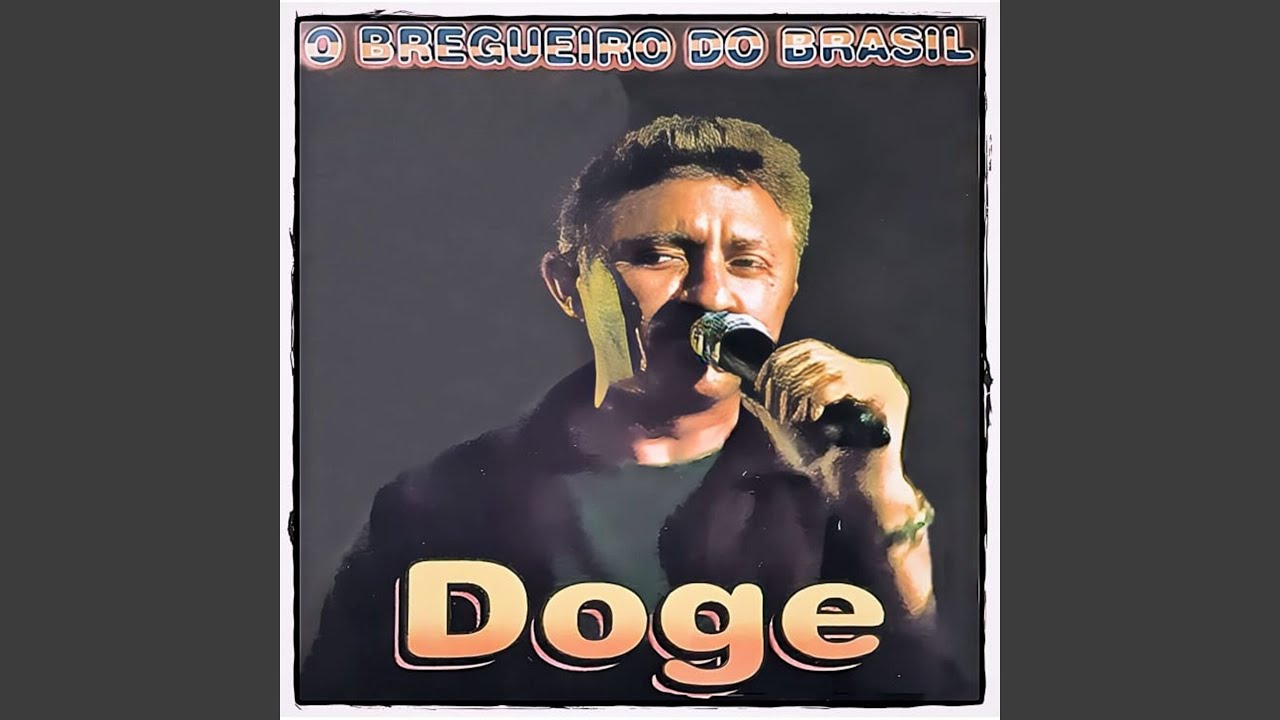 Perd&atilde;o senhor