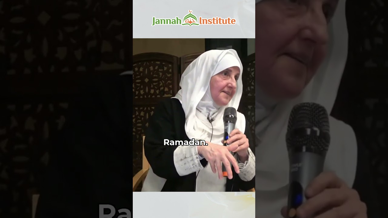 Fasting, Pregnancy, and Breastfeeding: What you need to know. #drhaifaayounis #muslimwomens #ramadan