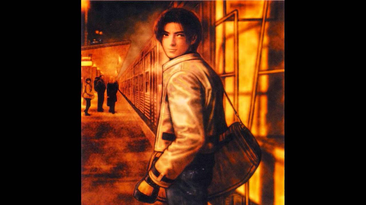 The King of Fighters: ESAKA Collection HD
