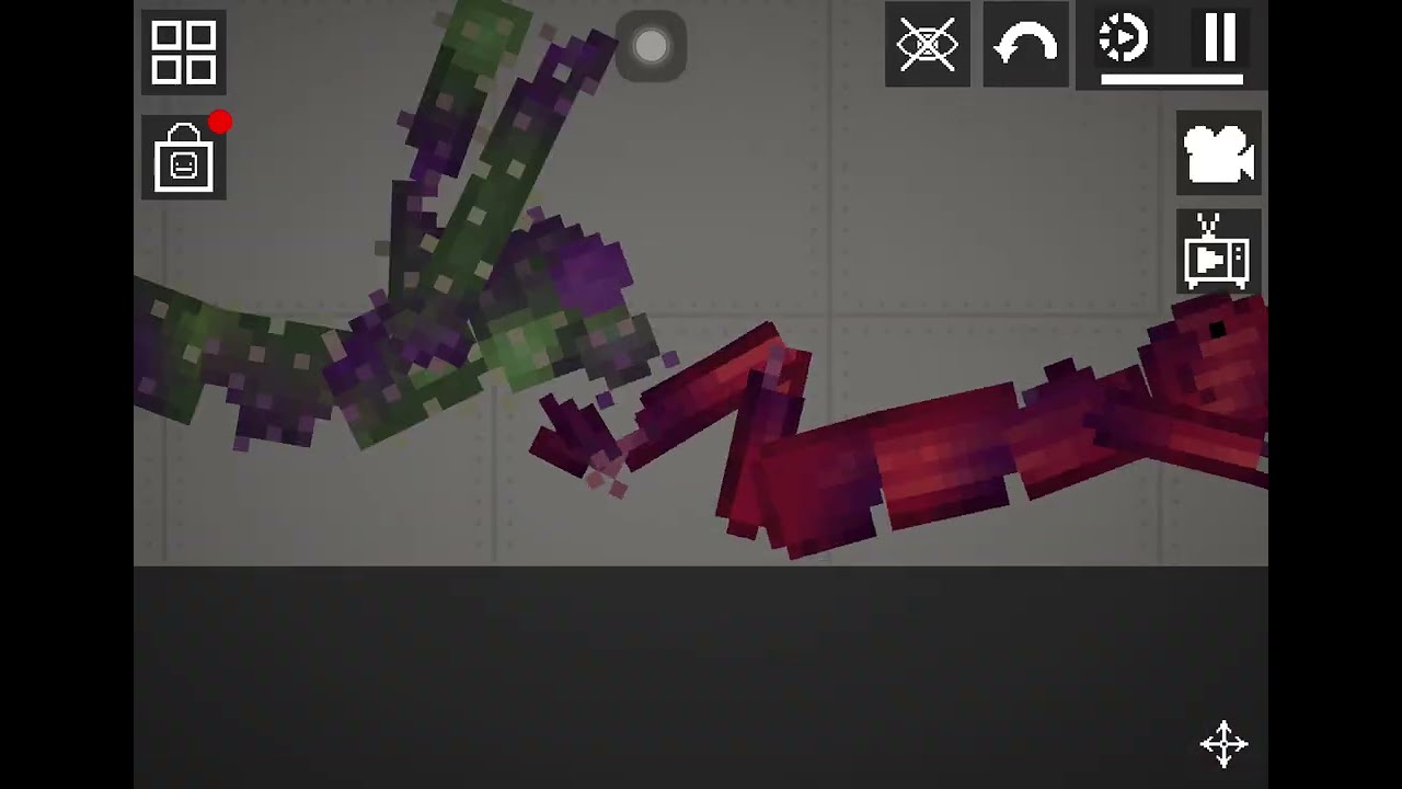 Jelly vs zombies 24, 2026