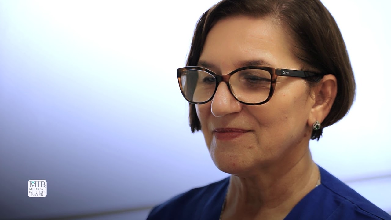 Konsultativno specijalistička ambulanta