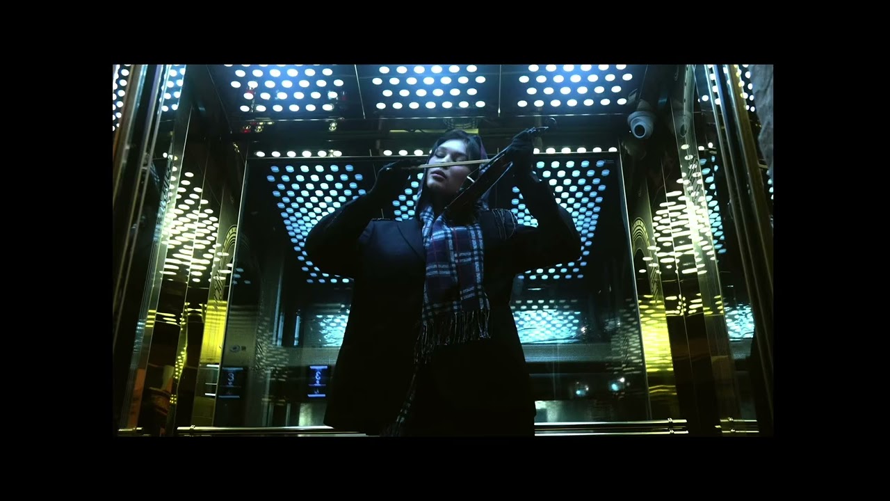 ОАЗИС - BRIGHT DIAMOND [SNIPPET]