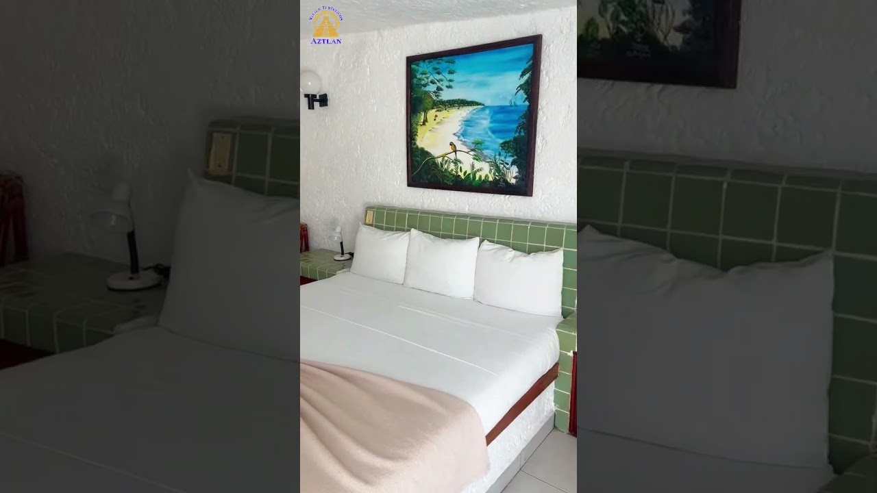 Conoce Coral Ixtapa 2025  #vacaciones #playa #travel
