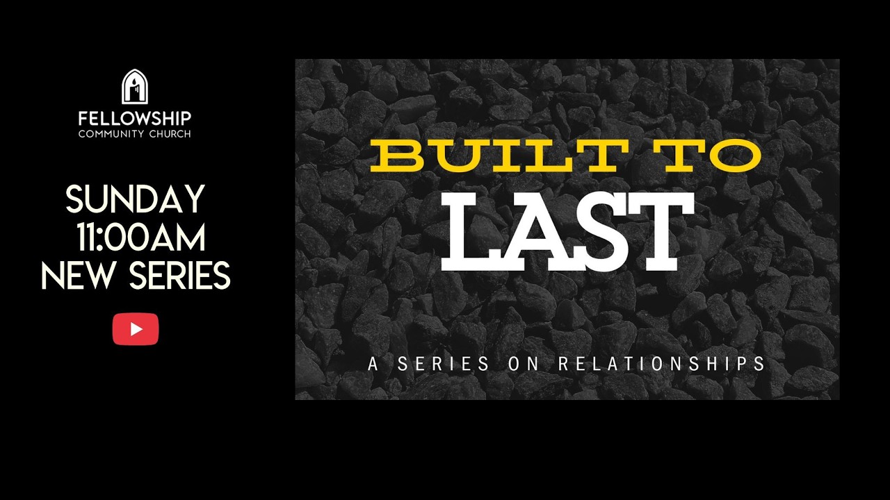 Sunday 2/1/2026 - New Series 