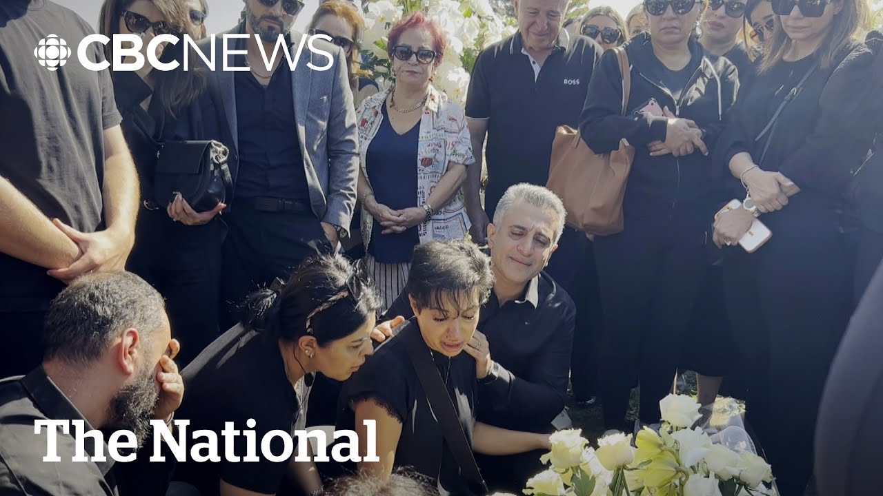 Toddler killed in SUV daycare crash remembered at public memorial