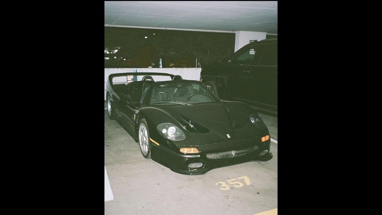 (FREE) Future x Metro Boomin Type Beat - 