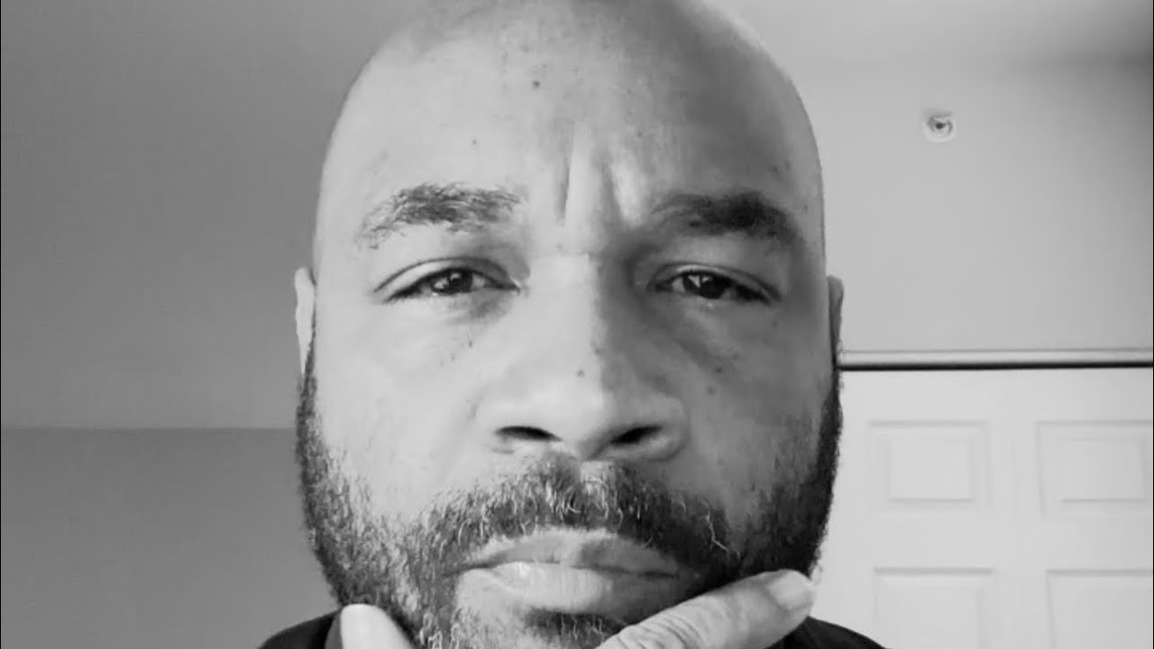 ОТСУТСТВИЕ ЭМПАТИИ! Как и почему это работает. Они ГОТОВЯТ ВАС, чтобы потом обвинить, а потом бро...