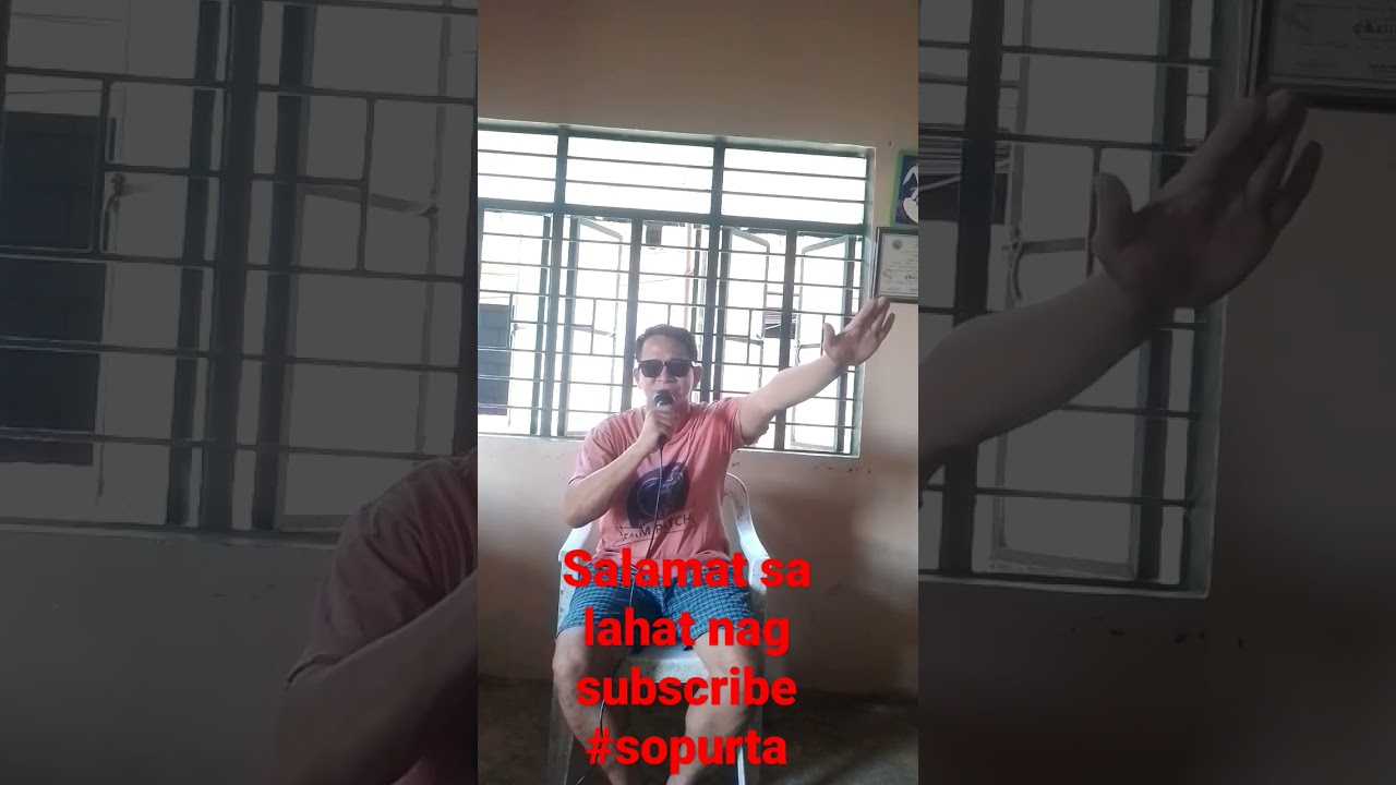 Salamat sa suporta! #subscribers #avidviewers