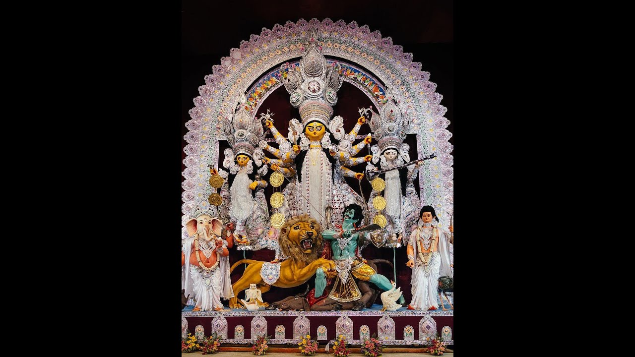 Gnani Purush Dadashri: Pujya Niruma: Akram Vignan Sudamerica: Mataji and Siddha Stuti: Oct 1  2025