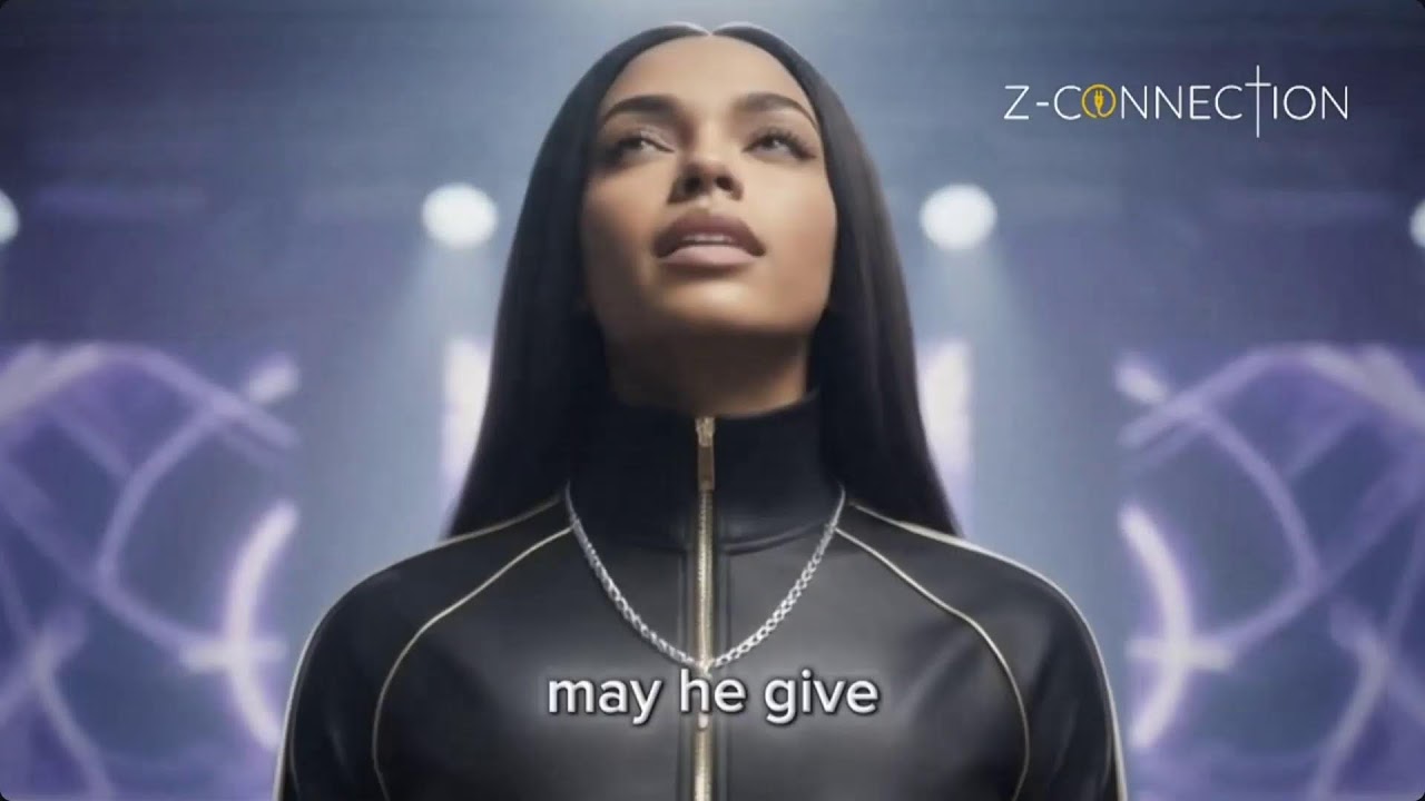 Zoe Ministries | Wednesday Afternoon Bible Study |2.4.26