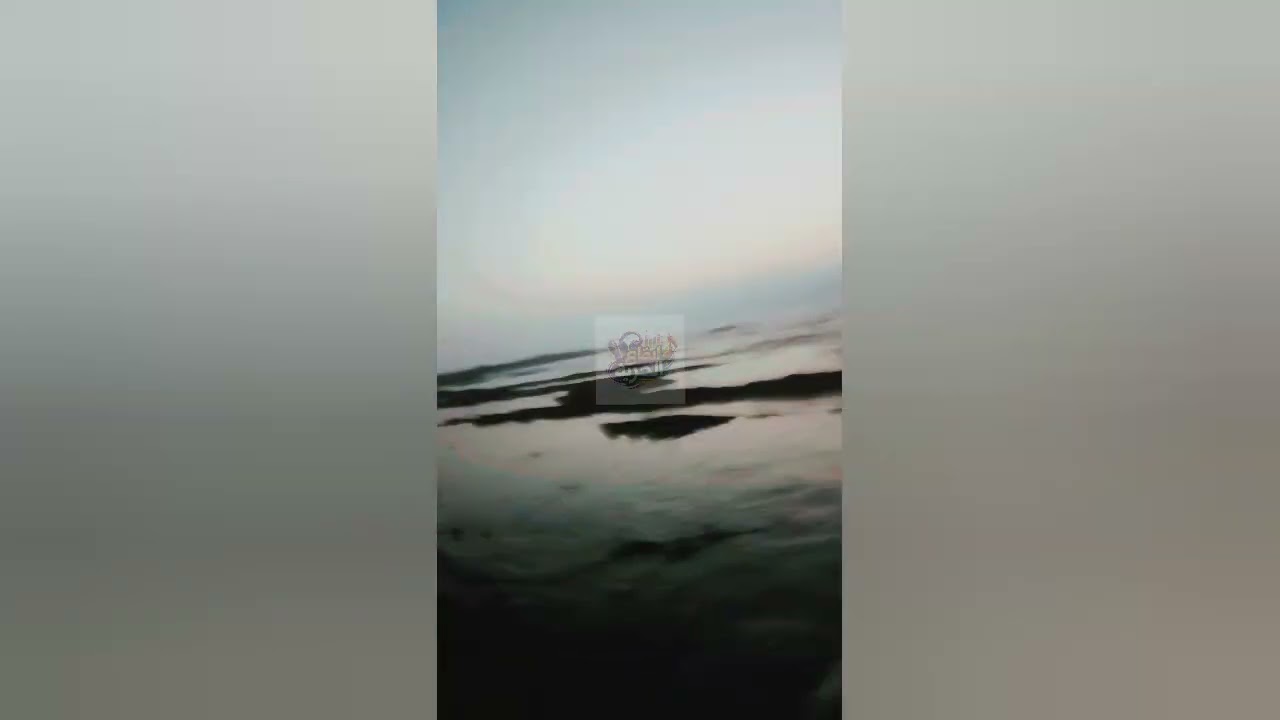 أغنية هم الدنيا 2026