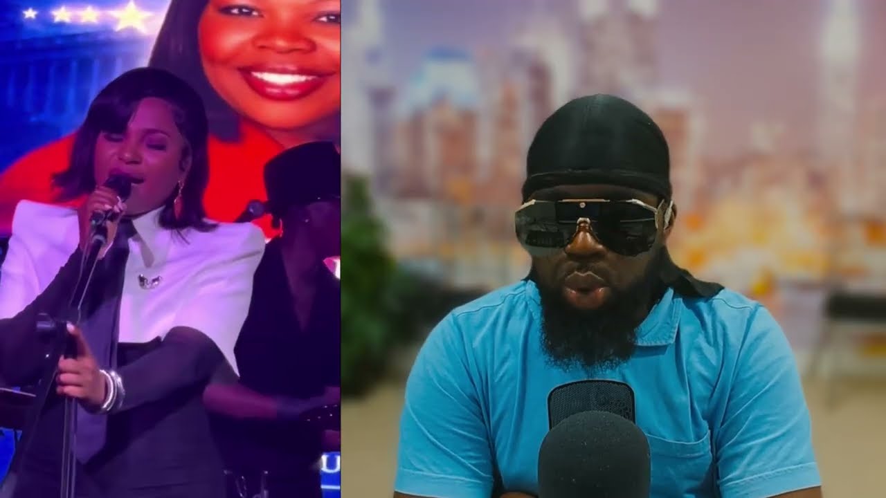 Anie Alerte Zile Kraze Miami Plat Pired Jazz la ap jwe byen anpil #zile #aniealerte