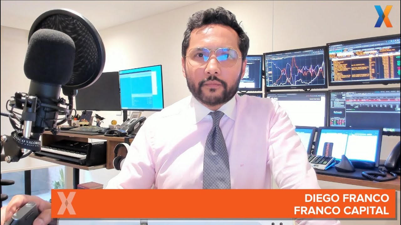 Cierre mercados globales y petróleo - Enero 13 / 2026
