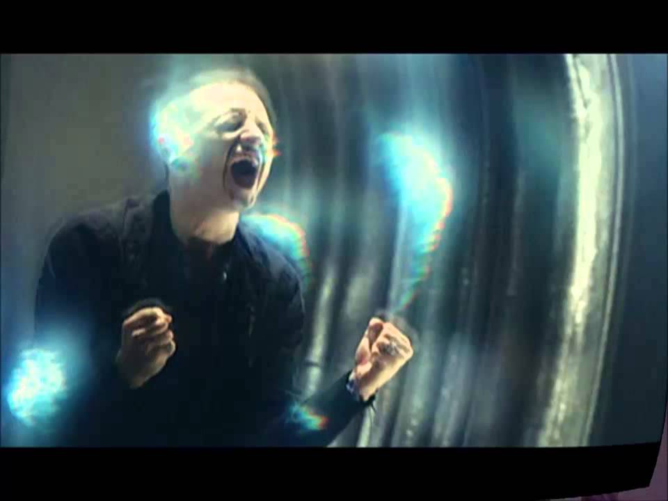 Burn It Down - Linkin Park (Acapella)