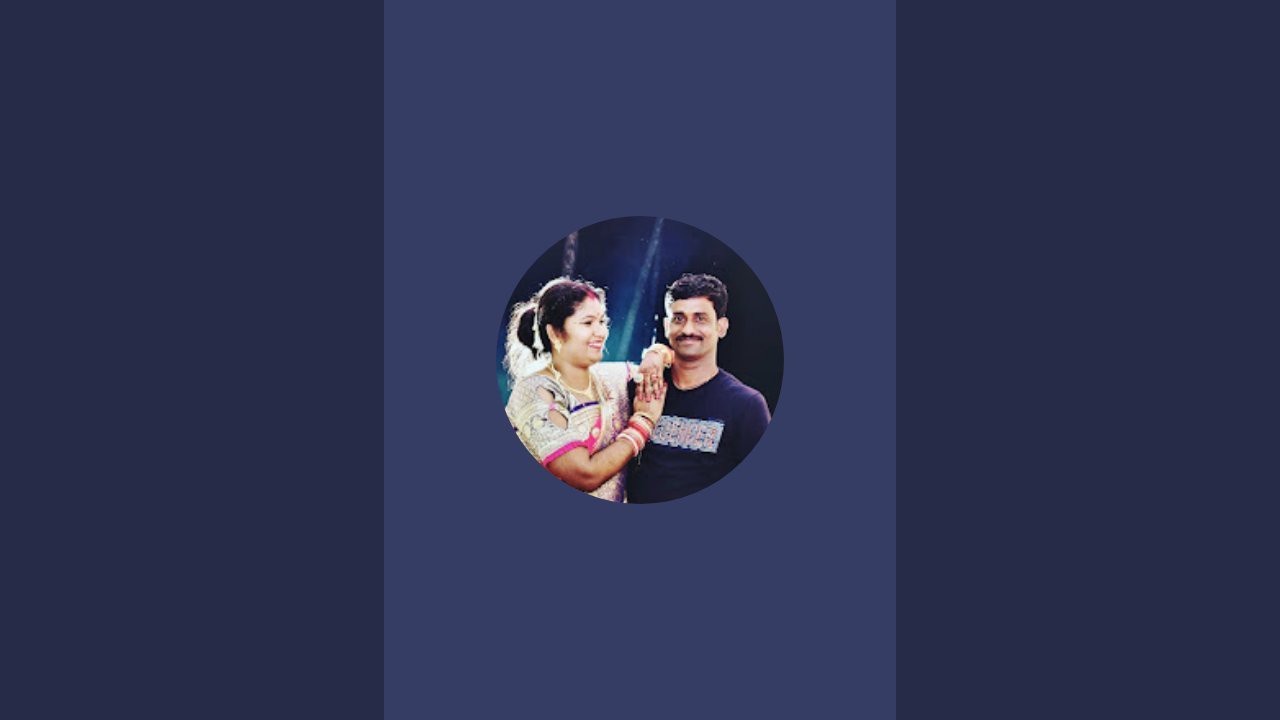 Milu mama sardha is live!