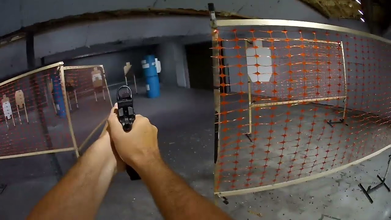 #uspsacarryoptics #carryoptics #pewlife #pewpewlife #pew #uspsa #ipsc