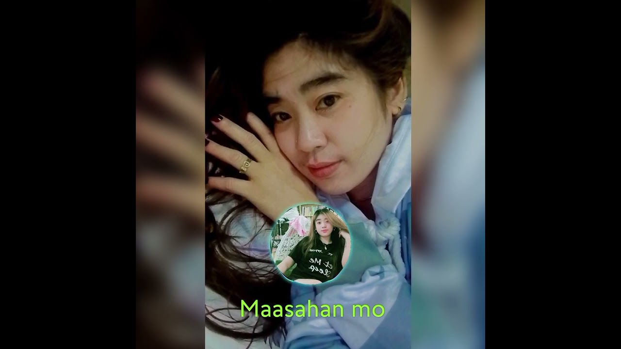 Maasahan mo slow Jam mix Dj Juria ft Dj Tabio (PQMC)Djs