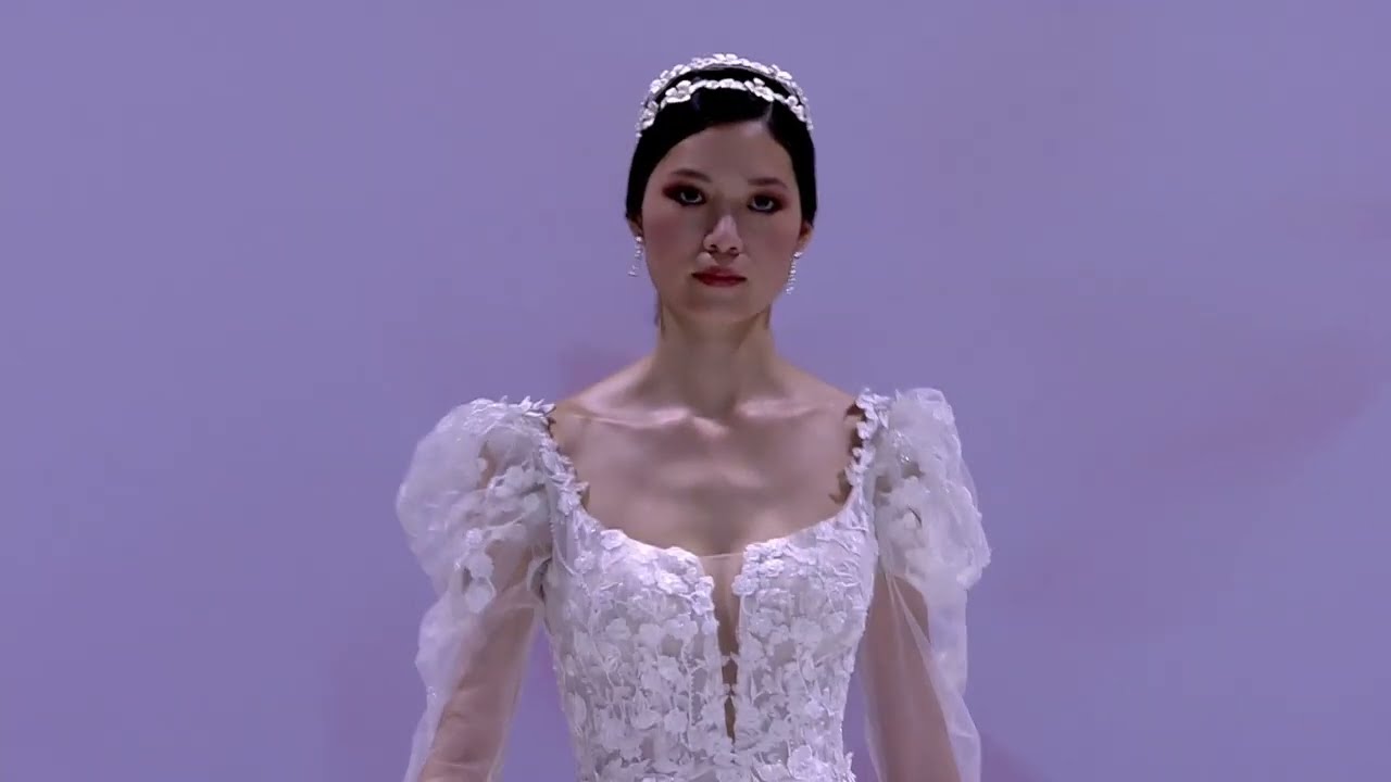 NICOLE MILANO 2023 