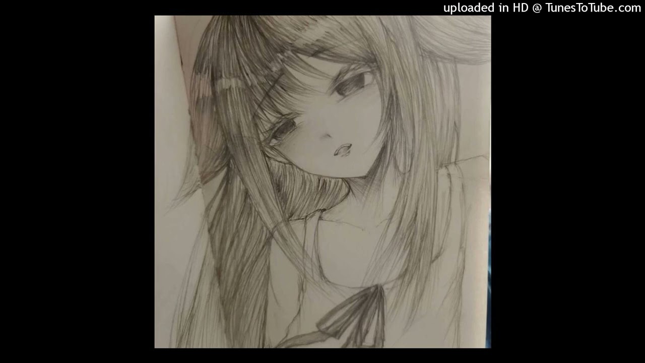 *free for profit* bladee + ripsquad + kiryano type beat - 