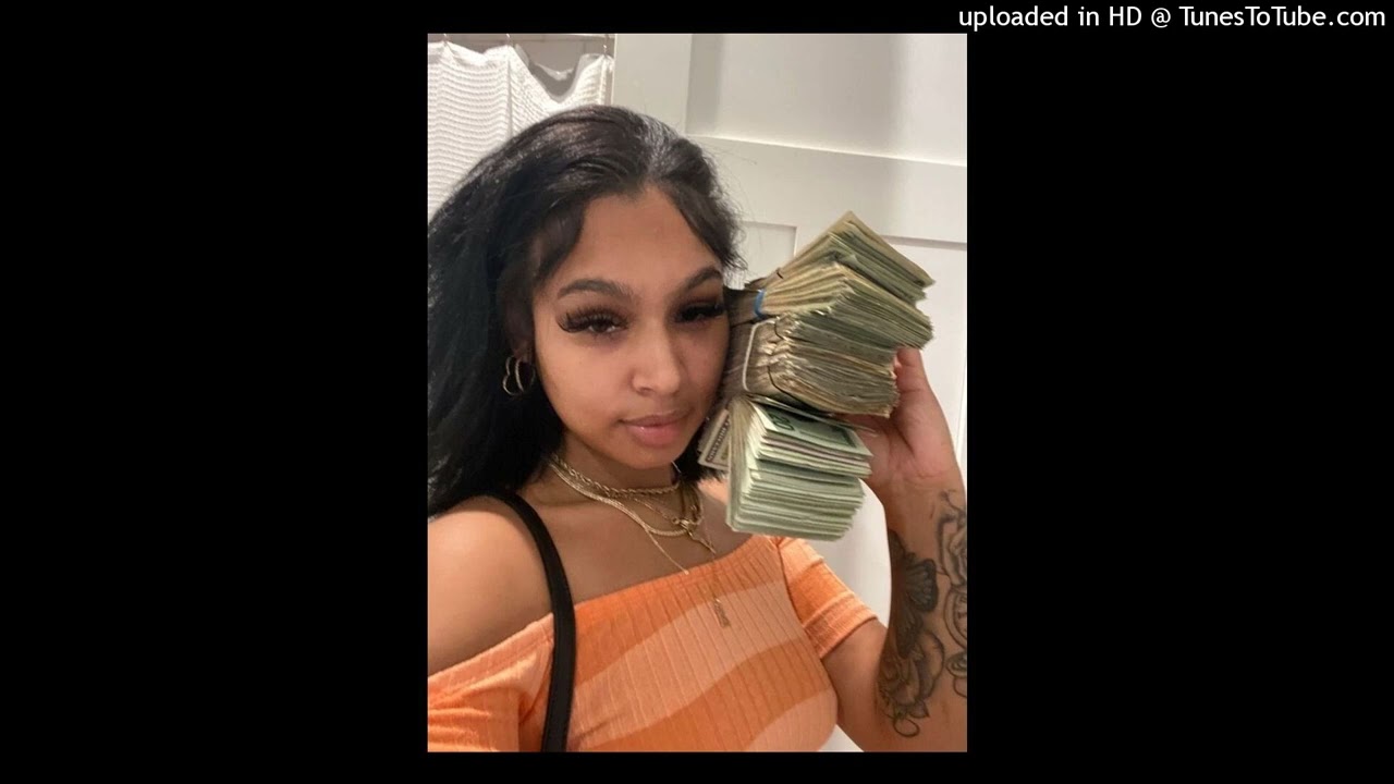 BRISTACKZ x CERTIFIED TRAPPER X MILWAUKEE TYPE BEAT - 