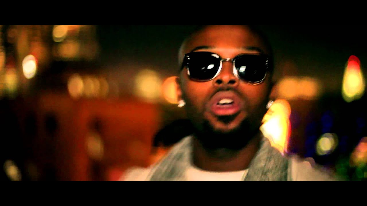 IRV DA PHENOM - 
