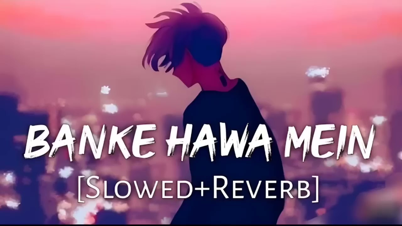 February 13, 2026
