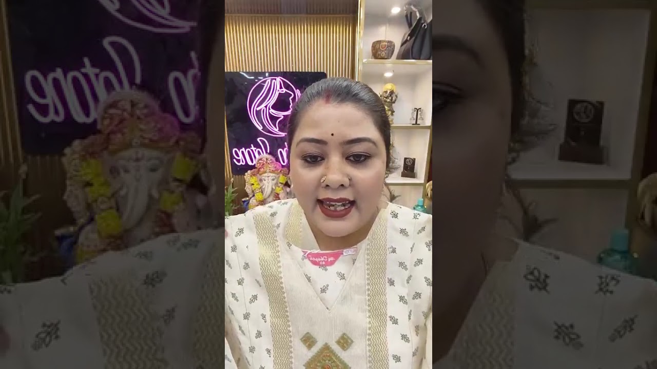 Special Kurti Live Sale in Kolkata | Huge Collection at Best Price | Sajabo Jotone #kurticollection