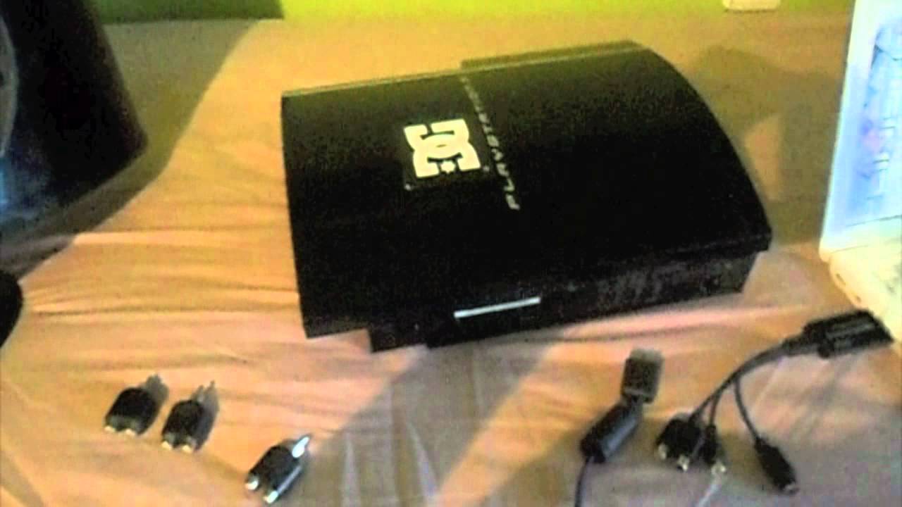 ESPECIAL 300 SUSCRIPTORES! COMO GRABAR / SET UP
