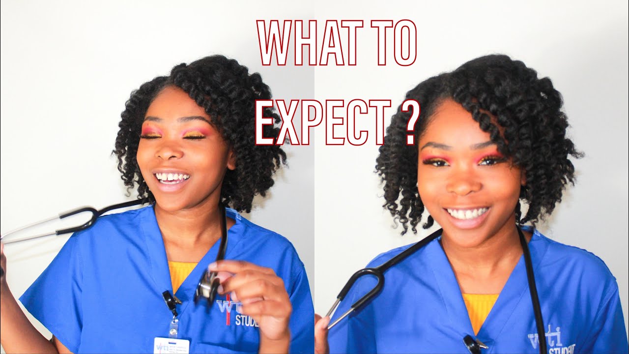 MEDICAL ASSISTANT SCHOOL | WHAT YOU NEED TO KNOW
