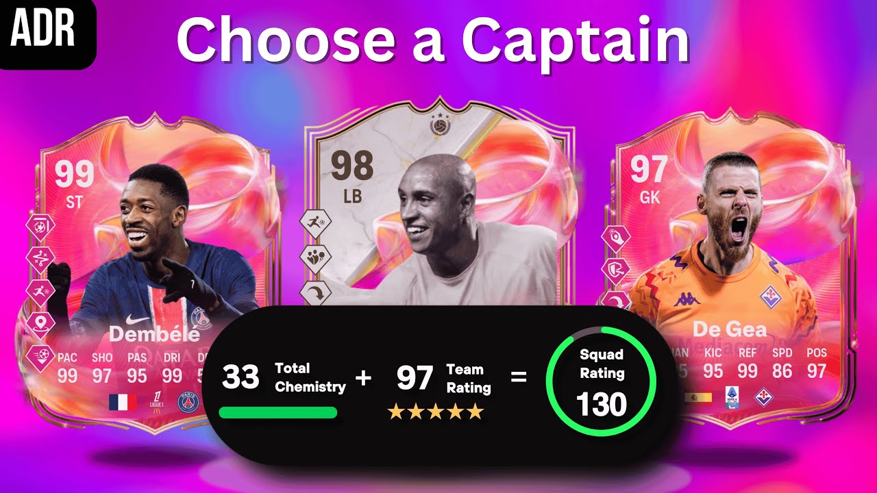 SHOCKING 130 FUT DRAFT CHALLENGE!! #22 🤣
