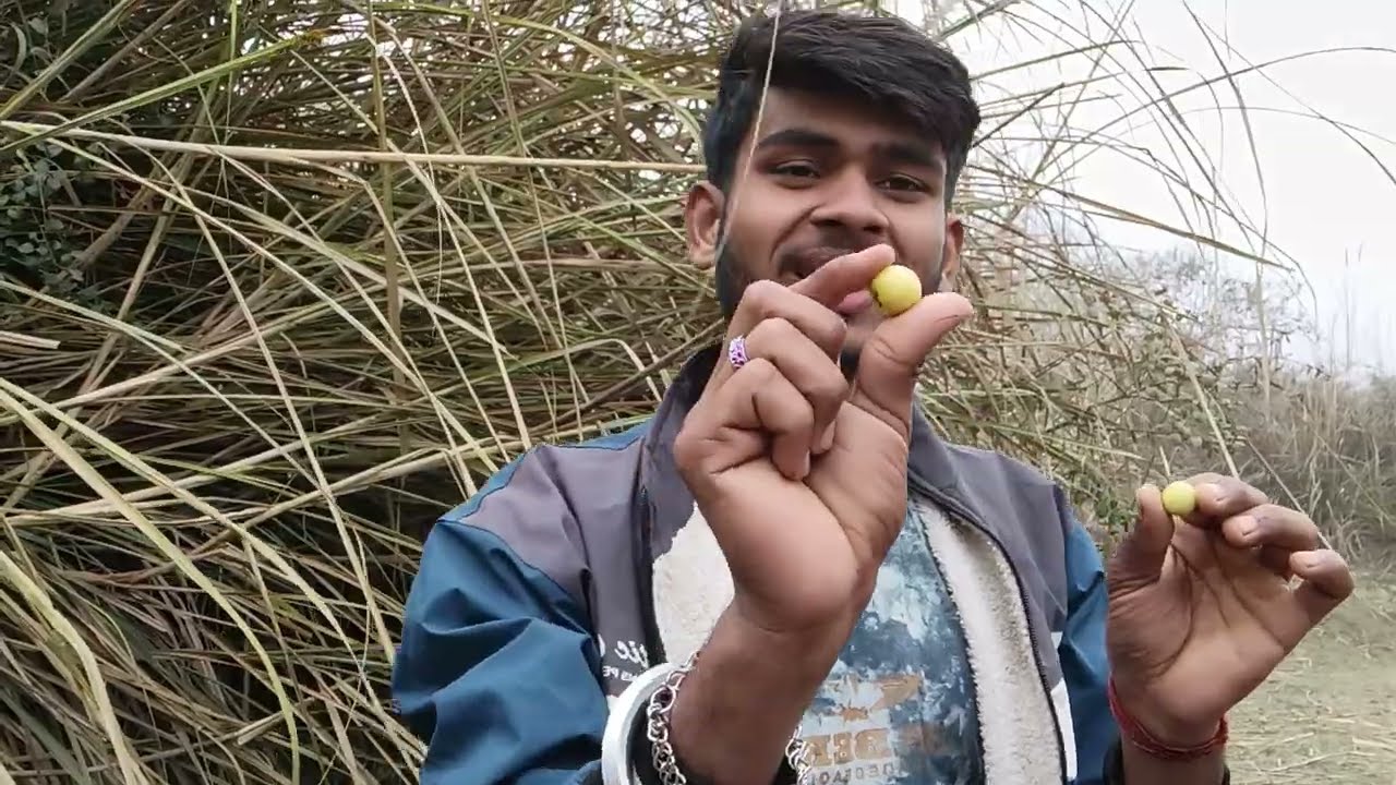 My First Vlog 😂 || My First Vlog Video 2026 || Ritesh Raahi Vlogs