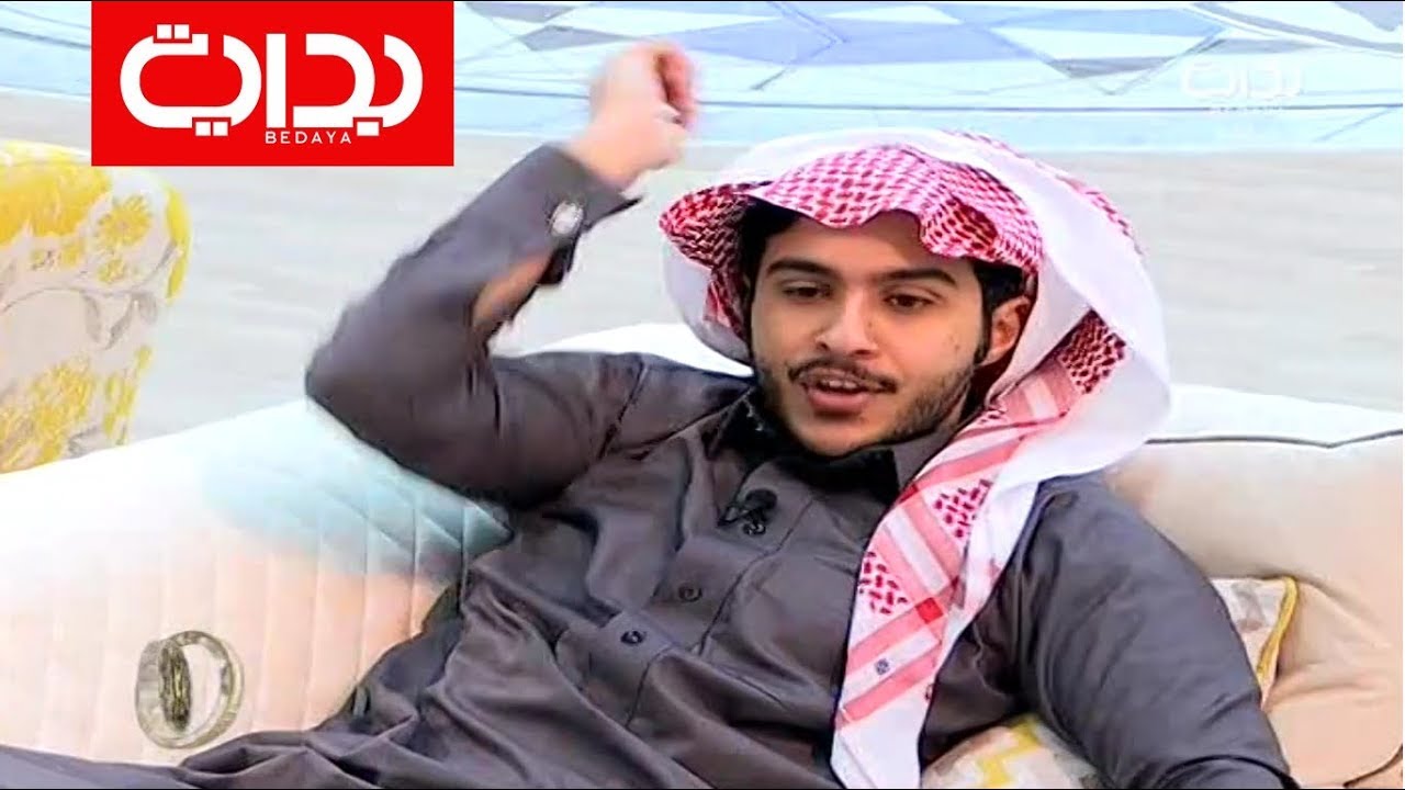 جلسة سواليف ـ جابر الحكماني و سلطان السهلي و بدر الشمري ومحمد العيافي | #زد_رصيدك47