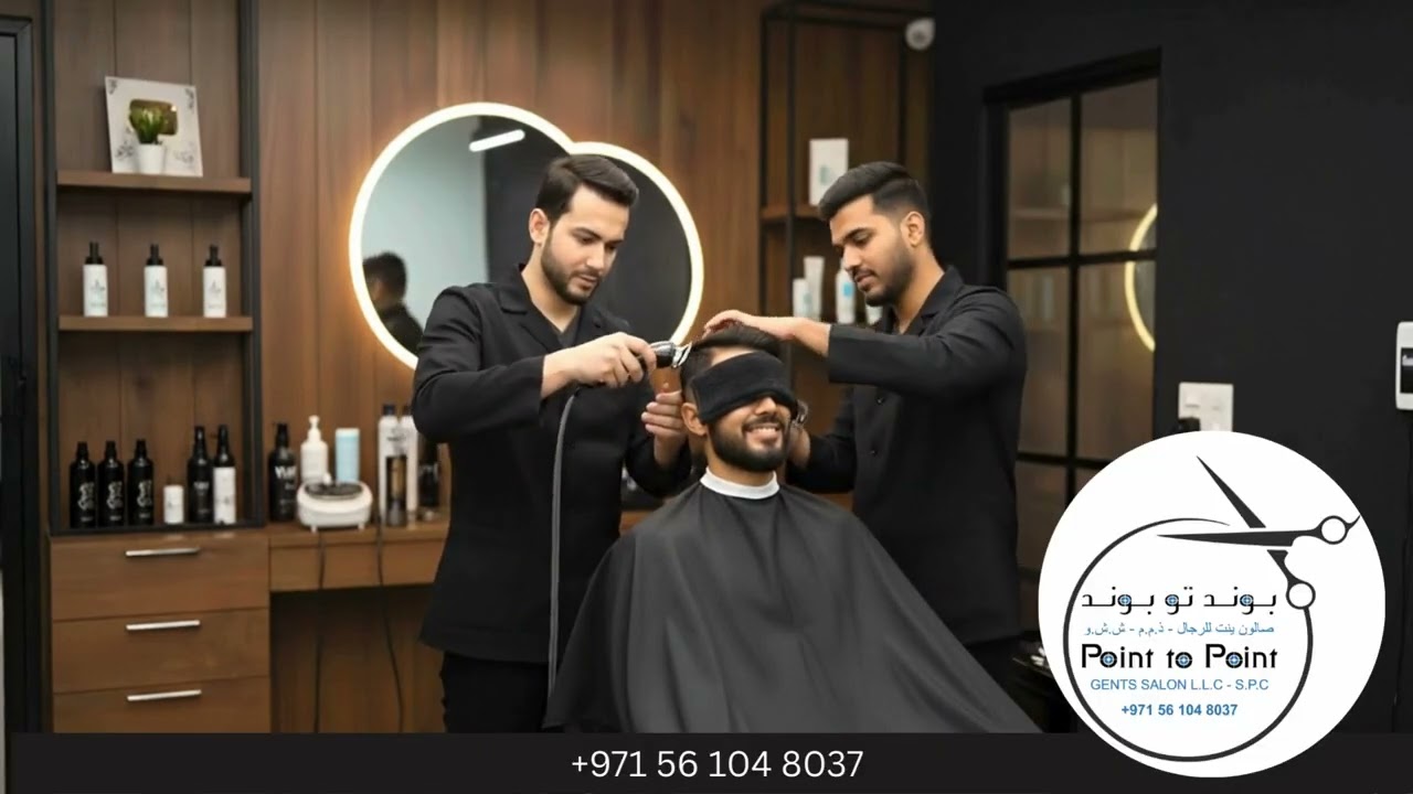 Hydra Facial Deals in Musaffah | Abu Dhabi's Best Skin Treatment - New Year Sale!