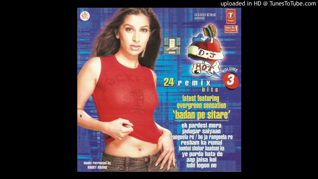 #Leke Pehla Pehla Pyar (CID) #djhot #harry anand
