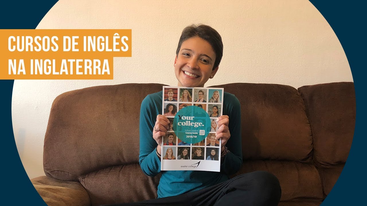 Cursos de inglês na Inglaterra (valores, visto, acomodação e tudo mais)