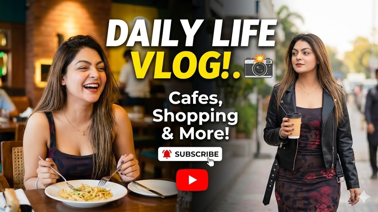 Daily vlog ♥️matar racepie #matarrecipe #trending #fashion #food #foodblogger #foodies#ootd#fitness 