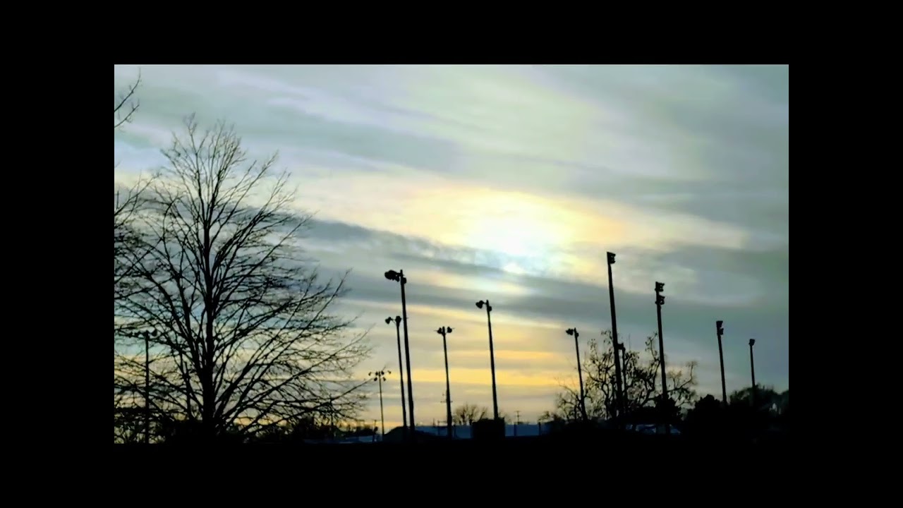 Stillness Can Be Beautiful.. #winter #outdoors #viral #trending #calming #relaxing #asmr #foryou 