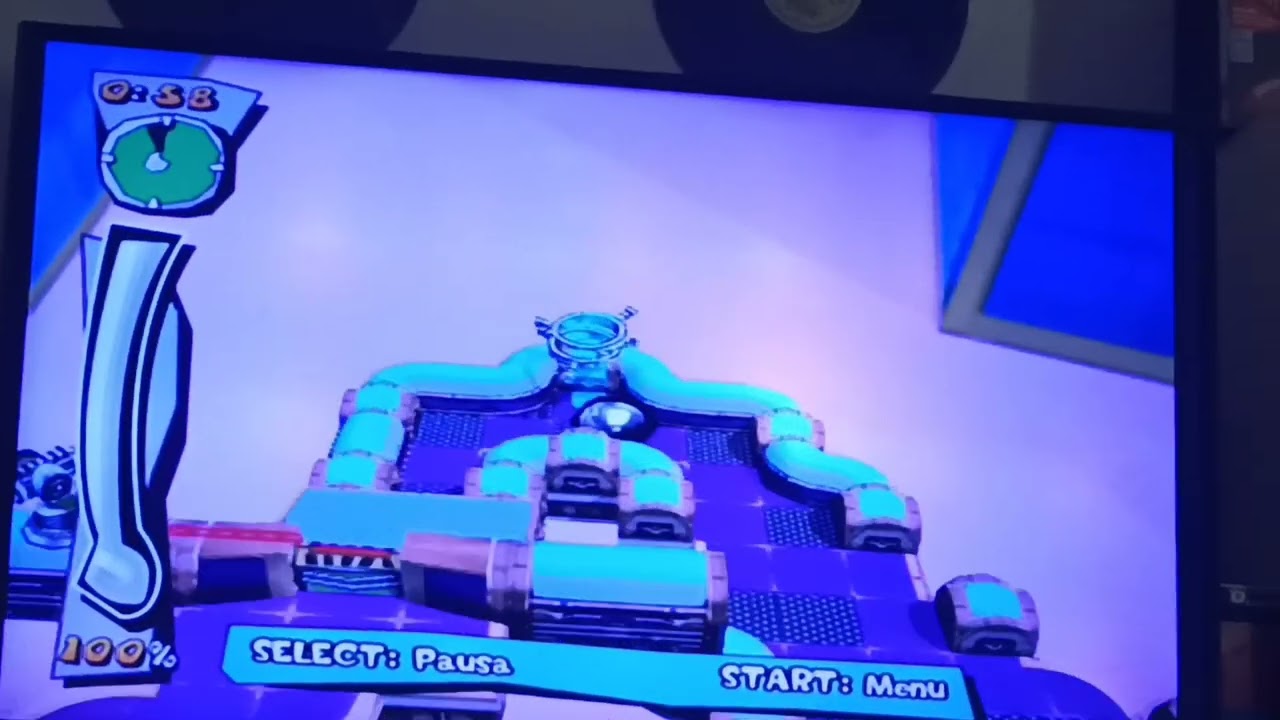 MERCURY MELTDOWN REMIX CHEM 14 ALTERNATIVE