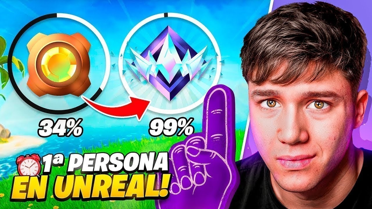 ¡PARTIDAS PRIVADAS CON PREMIOS!💰