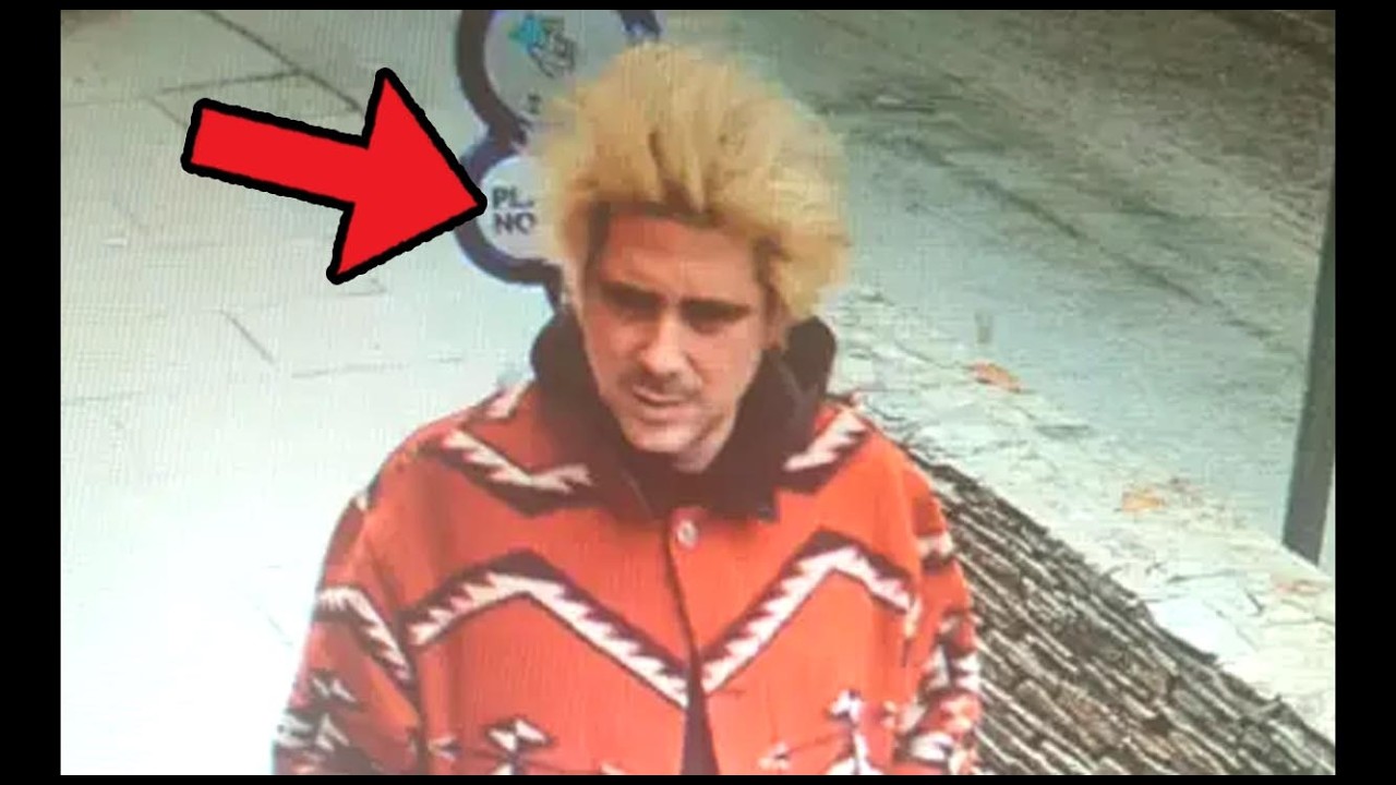 10 Mysterious Events That Cannot Be Explained in 2026