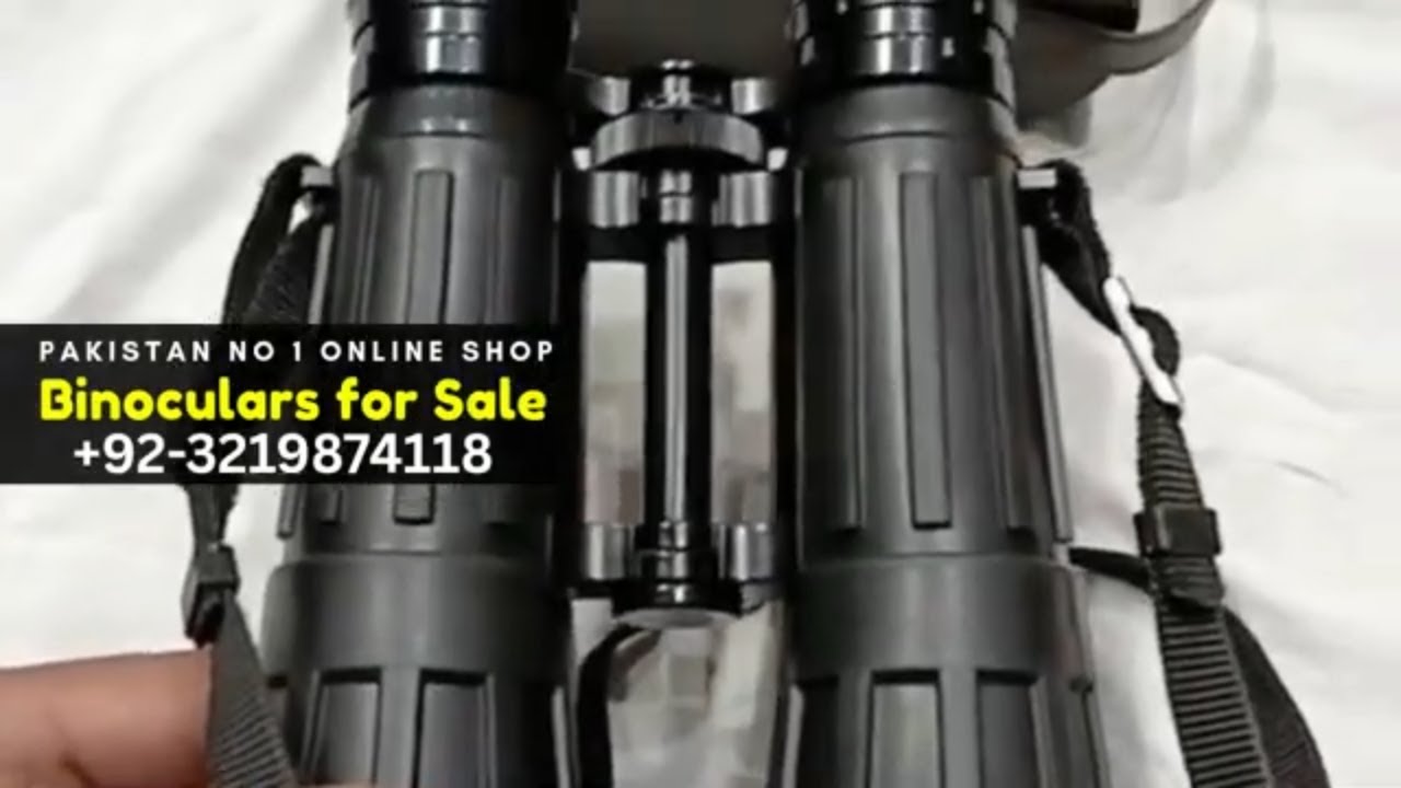 Best Binoculars for Sale for Birding and Hunting in Low Price|Top Cheap Binoculars