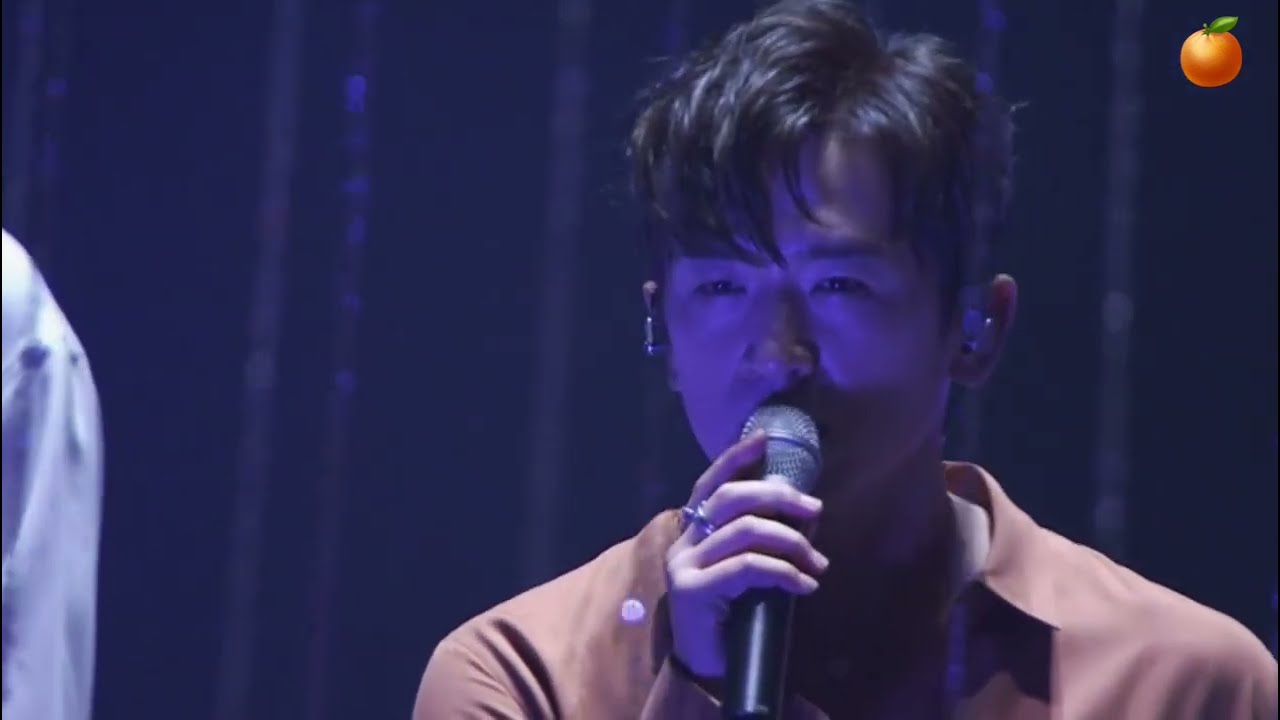 SHINHWA 신화 - Like a Star 별